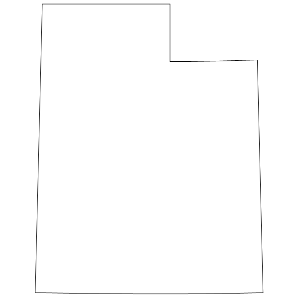 Utah_Detailed.svg preview