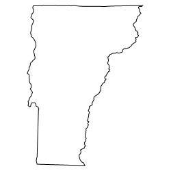 Vermont_Detailed.svg