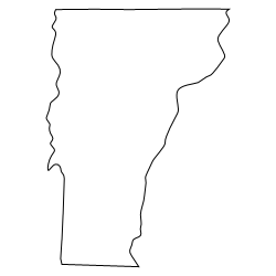 Vermont_Simple.svg