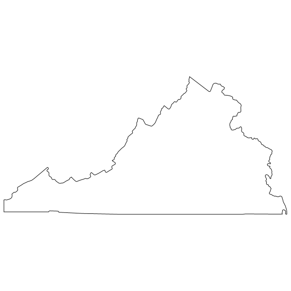Virginia_Detailed.svg preview