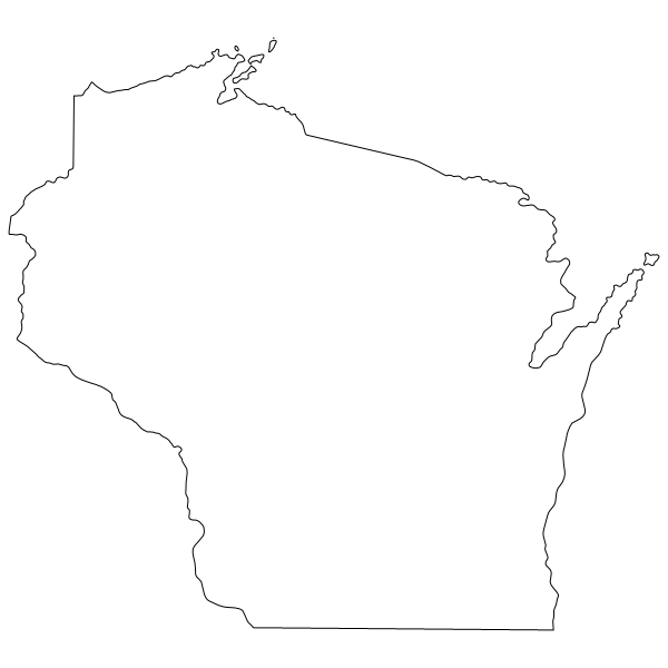Wisconsin_Detailed.svg preview