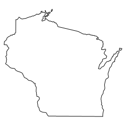 Wisconsin_Detailed.svg