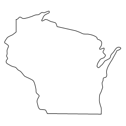 Wisconsin_Simple.svg