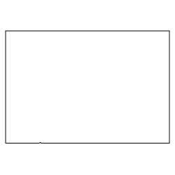 Wyoming.svg