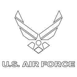 Air Force_Logo.svg