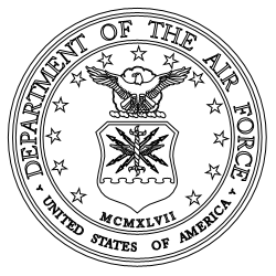 Air Force_Seal.svg