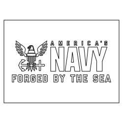 Americas Navy Logo.svg