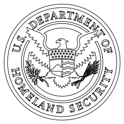 Homeland Security_Seal.svg