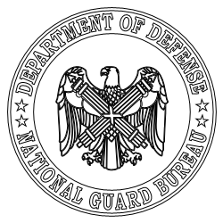 National Guard Seal.svg
