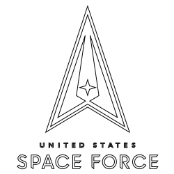 Space Force Logo.svg