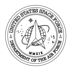 Space Force Seal.svg