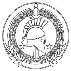 Task Force Spartan.svg