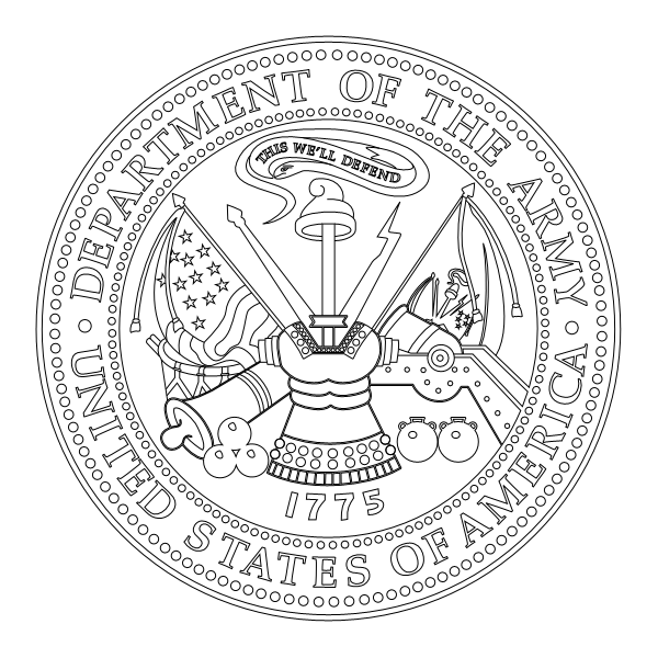 US Army Seal.svg preview