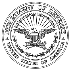US Dept Of Defense.svg