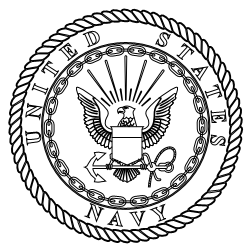 US Navy Emblem.svg