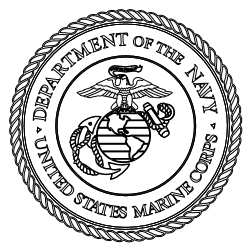USMC Seal.svg