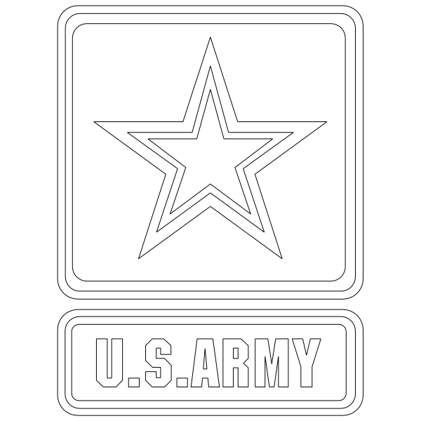 US_Army_Logo.svg preview
