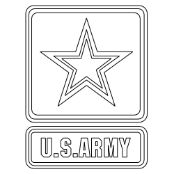 US_Army_Logo.svg
