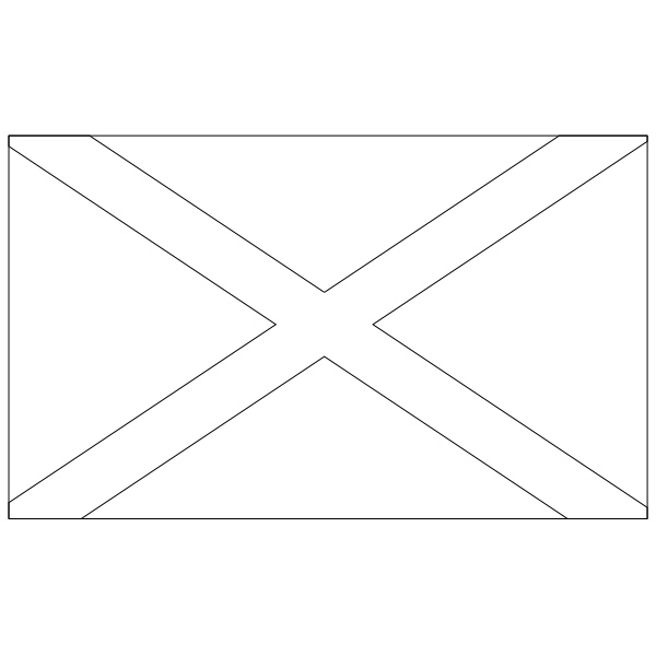 Flag_Alabama.svg preview