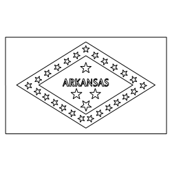 Flag_Arkansas.svg