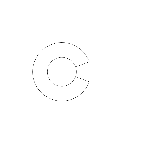 Flag_Colorado.svg preview