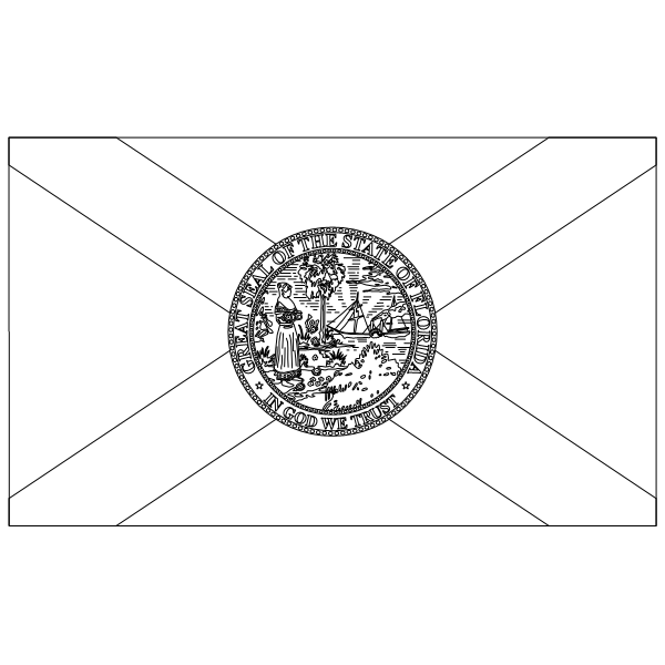 Flag_Florida.svg preview