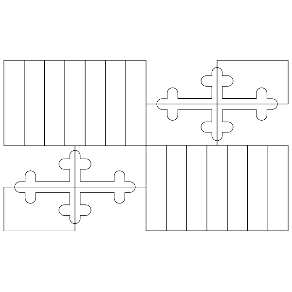 Flag_Maryland.svg preview