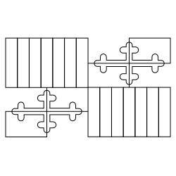 Flag_Maryland.svg
