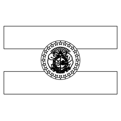 Flag_Missouri.svg
