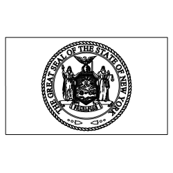 Flag_New York.svg