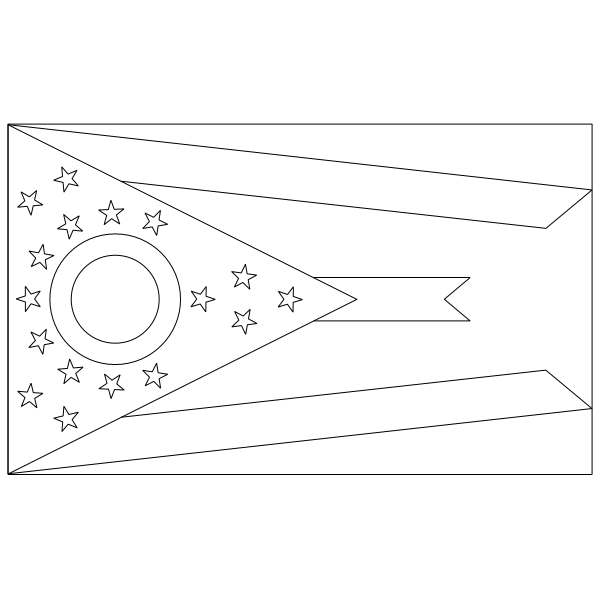 Flag_Ohio.svg preview
