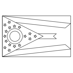Flag_Ohio.svg