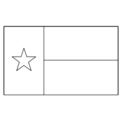 Flag_Texas.svg
