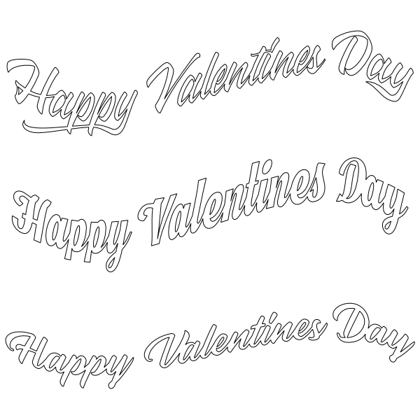 Happy_Valentines_Day_Script_1.svg preview