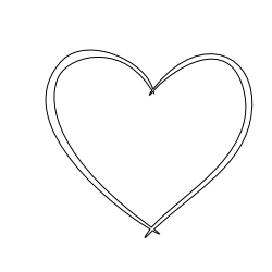 Heart_1.svg