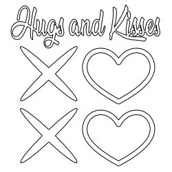 Hugs_Kisses_1.svg