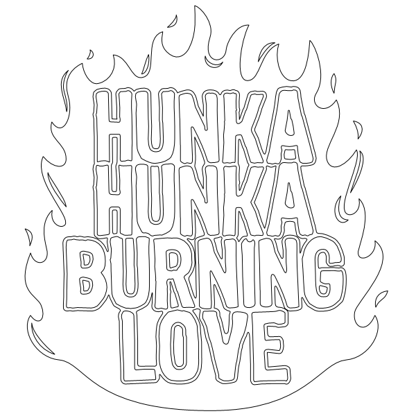 Hunka_Hunka.svg preview