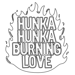 Hunka_Hunka.svg
