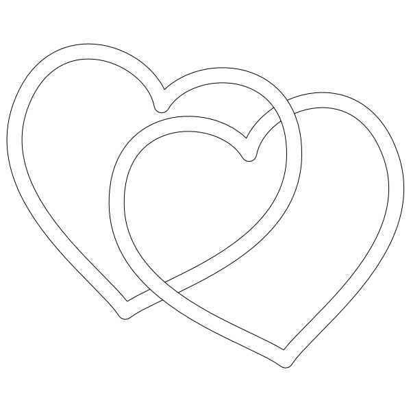 Interlocking_Hearts.svg preview