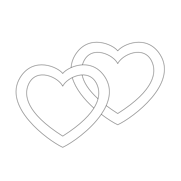 Interlocking_Hearts_2.svg preview