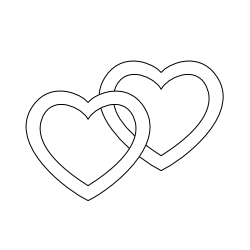 Interlocking_Hearts_2.svg