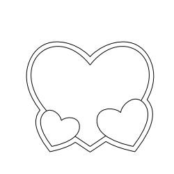 Interlocking_Hearts_3.svg