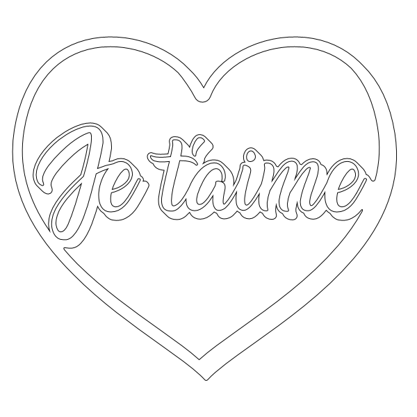 JeTaime_1.svg preview