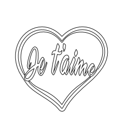 JeTaime_2.svg