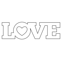 Love_1.svg
