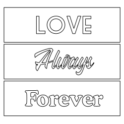 Love_Always_Forever.svg