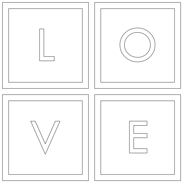 Love_Blocks.svg preview
