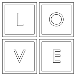 Love_Blocks.svg