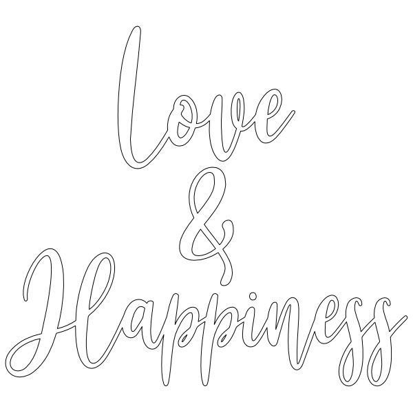 Love_Happiness_1.svg preview