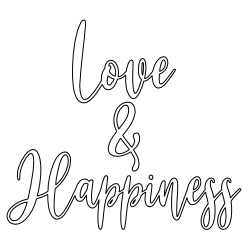 Love_Happiness_1.svg